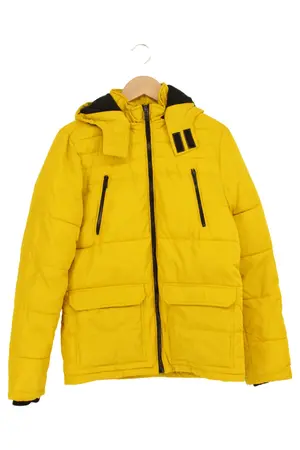 PETROL INDUSTRIES Winterjacke