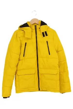 PETROL INDUSTRIES Winterjacke