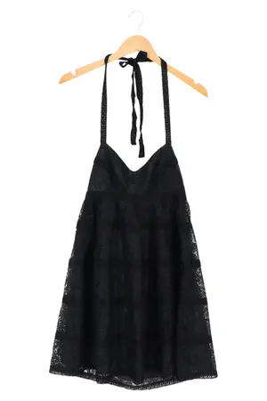 BETSEY JOHNSON Cocktailkleid