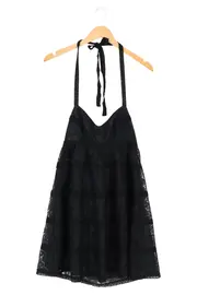 Vorschaubild BETSEY JOHNSON Cocktailkleid 1