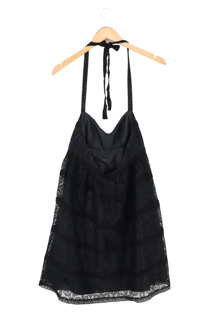 BETSEY JOHNSON Cocktailkleid Bild 2
