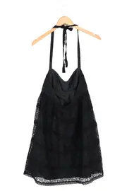 Vorschaubild BETSEY JOHNSON Cocktailkleid 2
