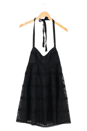 BETSEY JOHNSON Cocktailkleid