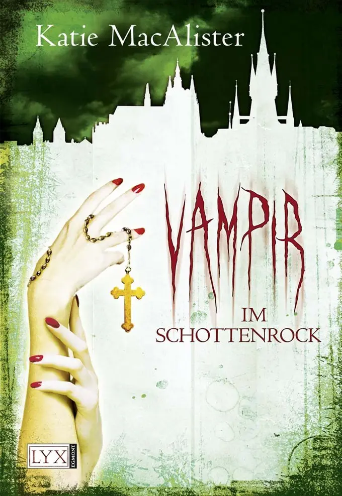 Liebesroman Bild 1