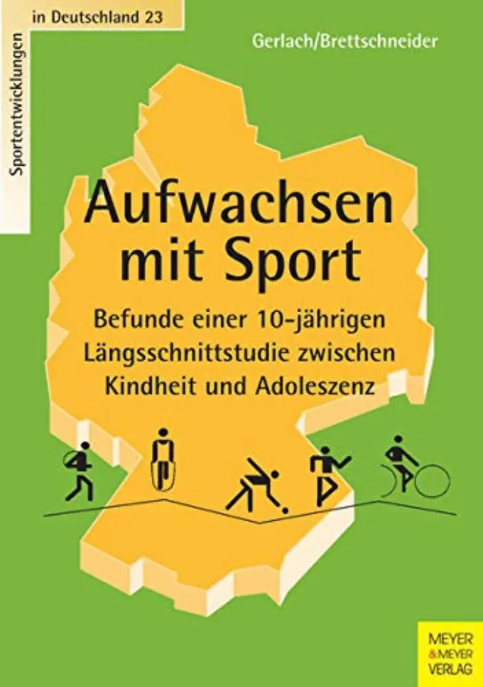 Allgemeines Sachbuch Bild 1