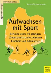 Vorschaubild Allgemeines Sachbuch 1
