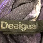 Vorschaubild DESIGUAL Freizeitkleid 3