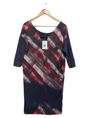 Vorschaubild DESIGUAL Freizeitkleid 2