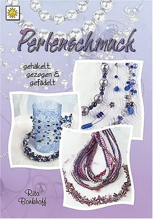 Hobbybuch