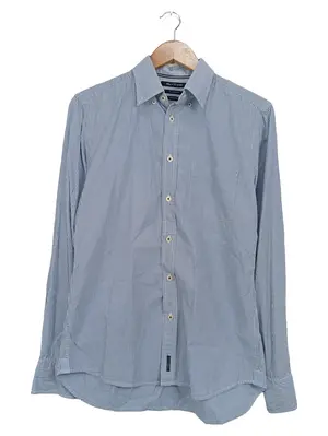 MARC O'POLO Business Hemd