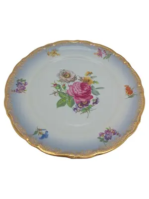 WINTERLING Essteller