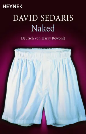 Humorbuch
