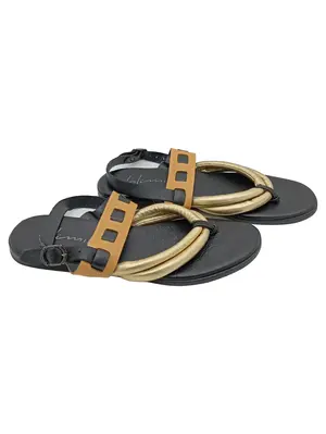 LILIMILL Sandalen