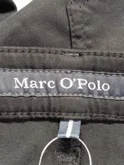 Vorschaubild MARC O'POLO Stoffhose 3