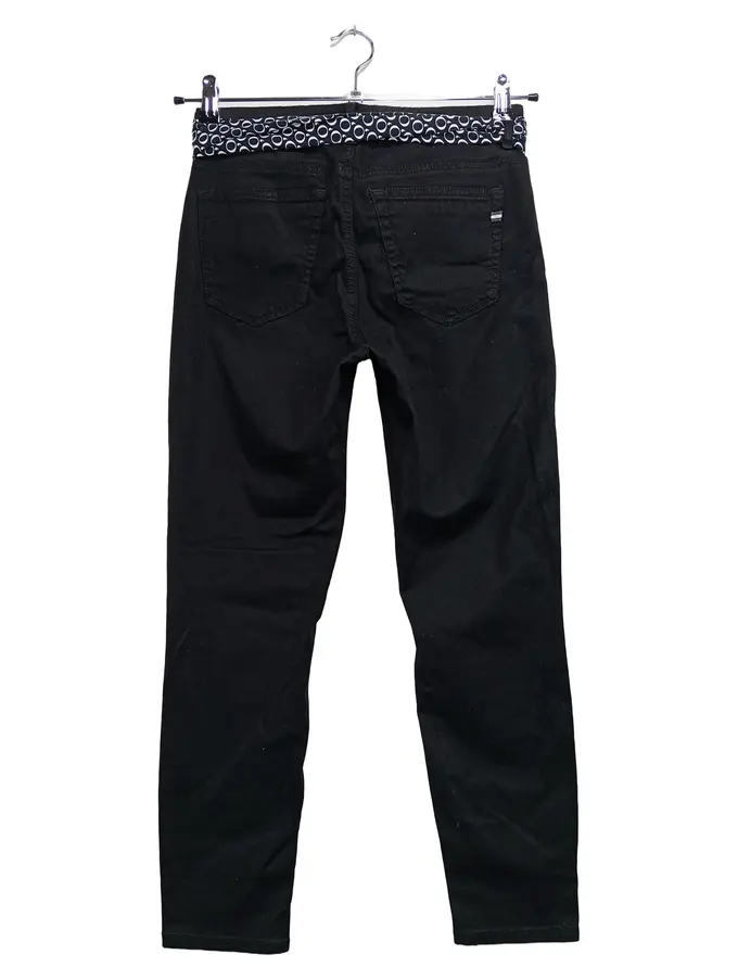 MARC O'POLO Stoffhose Bild 2