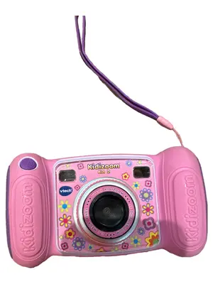 VTECH Digitalkamera