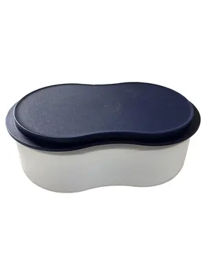 TUPPERWARE Aufbewahrungsbox