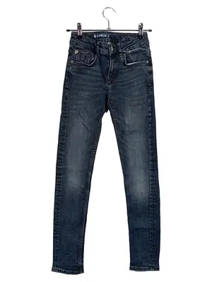 GARCIA Jeans Slim Fit