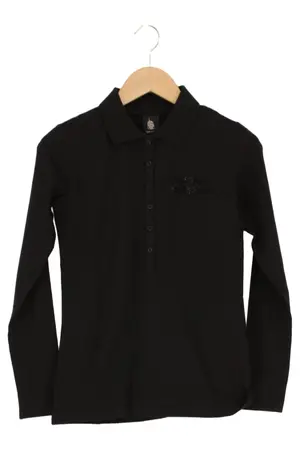 MARINA YACHTING Poloshirt
