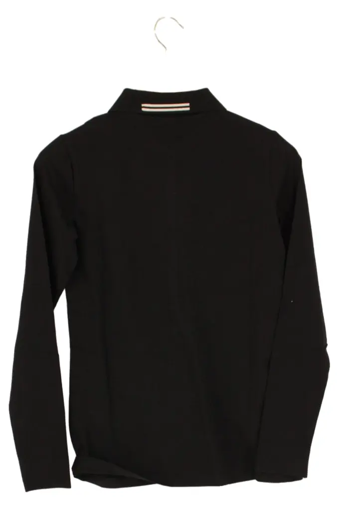 MARINA YACHTING Poloshirt Bild 2