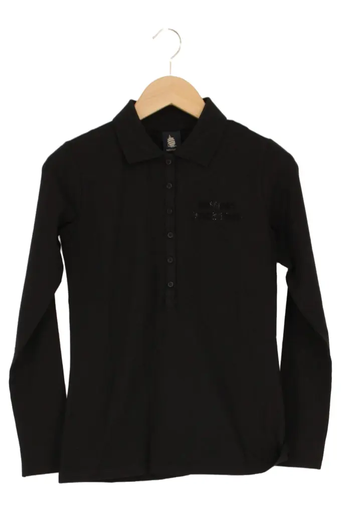 MARINA YACHTING Poloshirt Bild 1