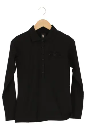 MARINA YACHTING Poloshirt