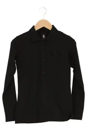 Vorschaubild MARINA YACHTING Poloshirt 1