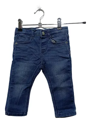 ZARA Jeans Regular Fit