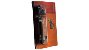 NEDERBURG Modellfahrzeug