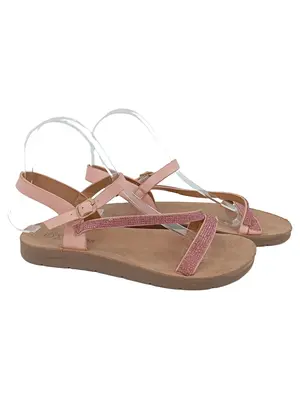 NO EXCESS Sandaletten