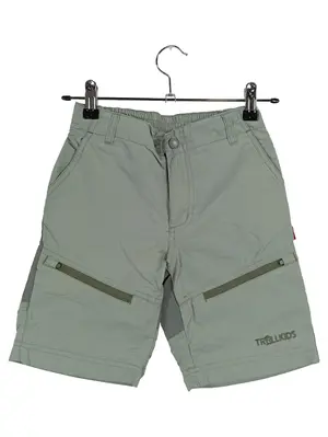 TROLLKIDS Cargo Shorts
