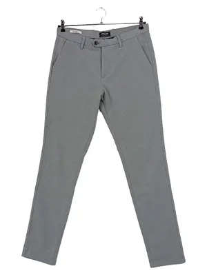 JACK & JONES Anzughose