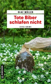 Vorschaubild Kriminalroman 1