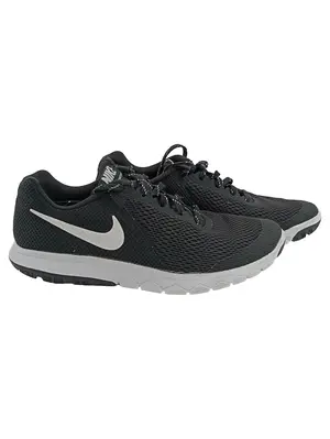 NIKE Sportschuhe
