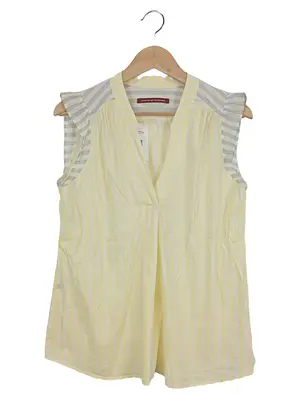 COMPTOIR DES COTONNIERS Bluse