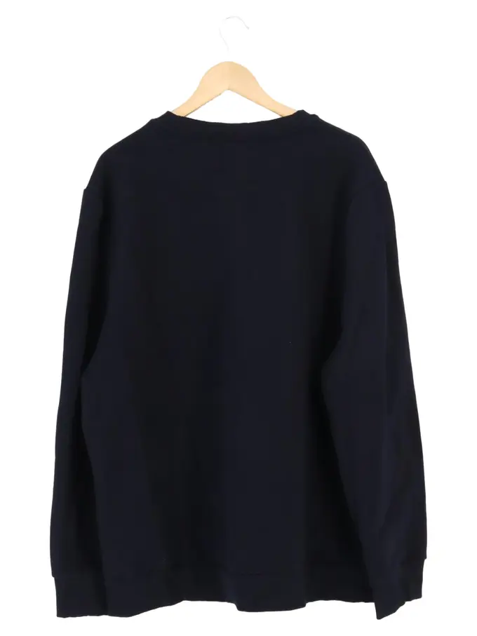 RIVER ISLAND Sweatshirt Bild 2