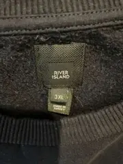 Vorschaubild RIVER ISLAND Sweatshirt 3