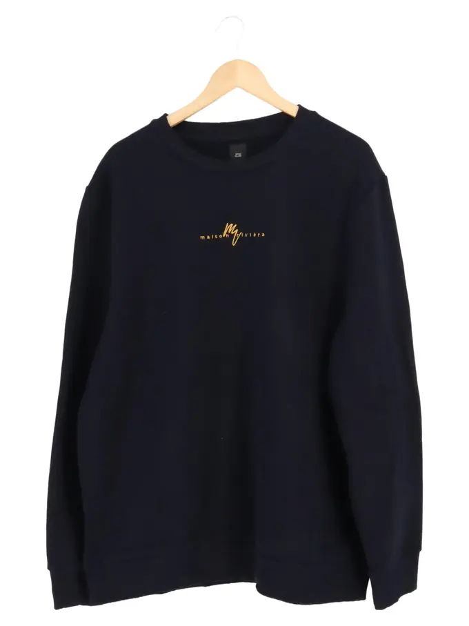 RIVER ISLAND Sweatshirt Bild 1