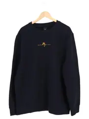 Vorschaubild RIVER ISLAND Sweatshirt 1