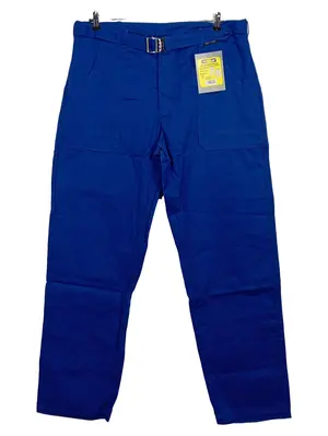 TEXXOR Arbeitshose
