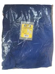 Vorschaubild 4 von Bundhose Arbeitshose Gr. 58 kornblau 100% Baumwolle Berufskleidung