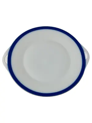 ROYAL TETTAU Servierteller