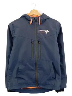 VINGINO Regenjacke