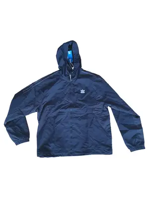 ADIDAS Windjacke