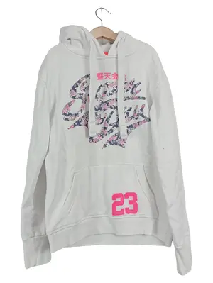 SUPERDRY Kapuzenpullover