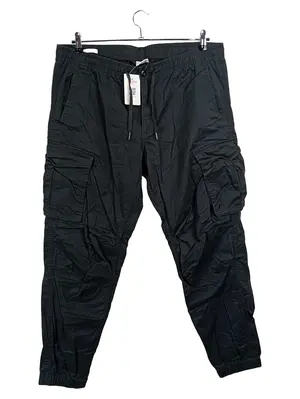 JACK & JONES Cargohose