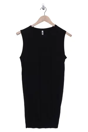 JUST FEMALE Top