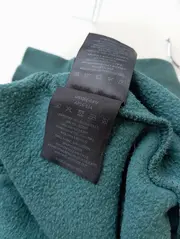Vorschaubild SNIPES Kapuzenpullover 4