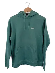 Vorschaubild SNIPES Kapuzenpullover 1