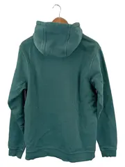 Vorschaubild SNIPES Kapuzenpullover 2